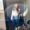 laurasto607